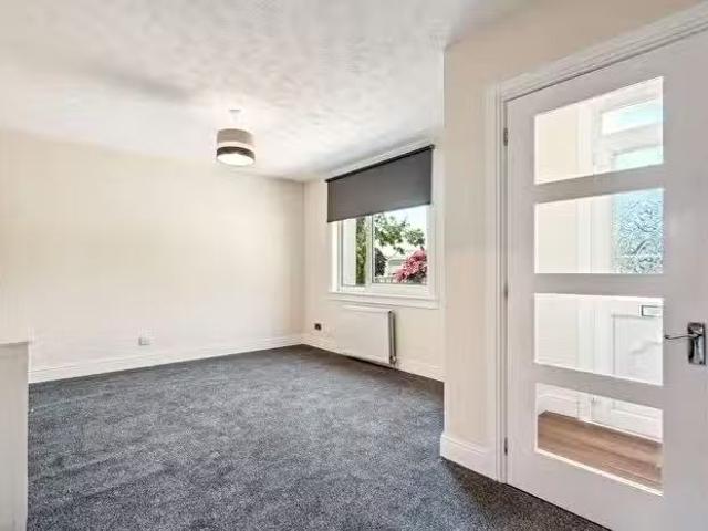 House for sale in Cambusbarron