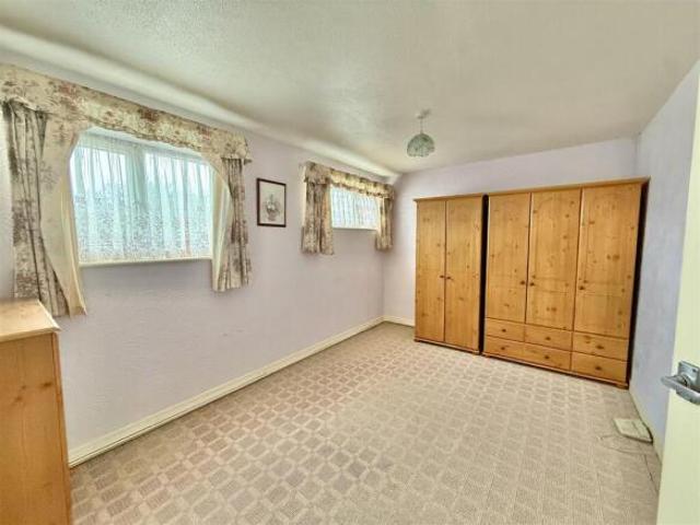 Cottage for sale in Chelmsford