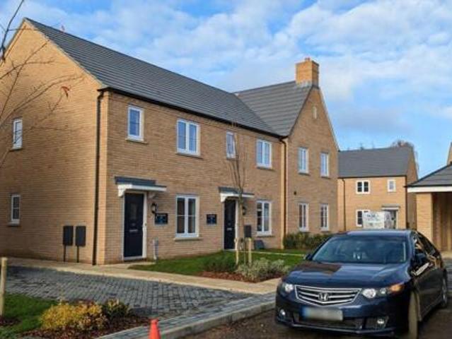 House for sale in City of London, Greater London