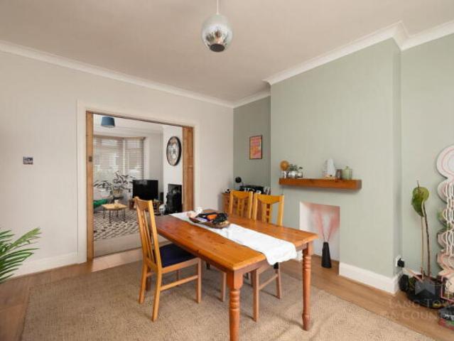 Cottage for sale in Milehouse, Mount Wise