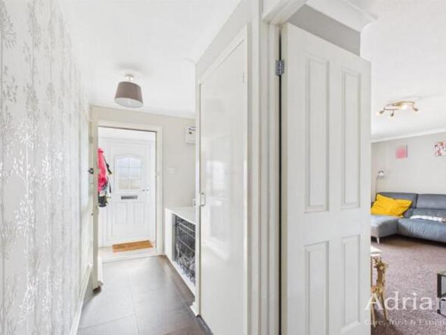 Cottage for sale in Chelmsford, Essex