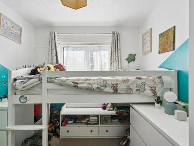 Cottage for sale in Watford, Hertfordshire