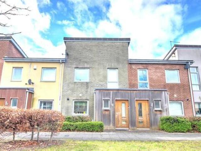 House for sale in Tyne And Wear