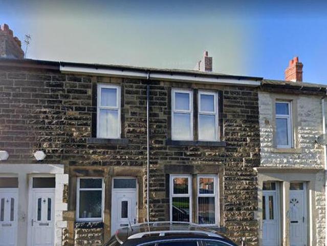 House for sale in Tyne And Wear