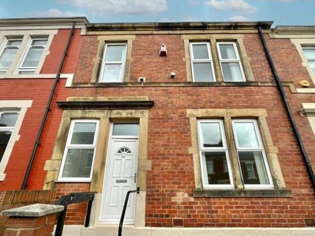 House for sale in Tyne And Wear