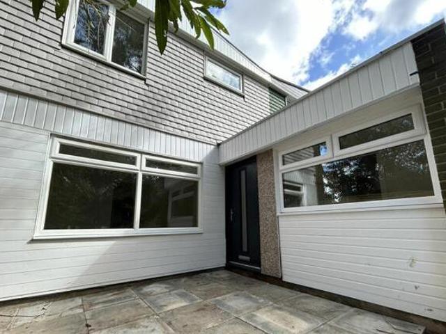 House for sale in Amazon Gateshead, Gateshead
