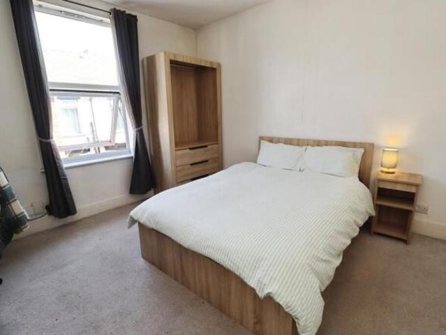 Cottage for sale in New Boultham, Brayford