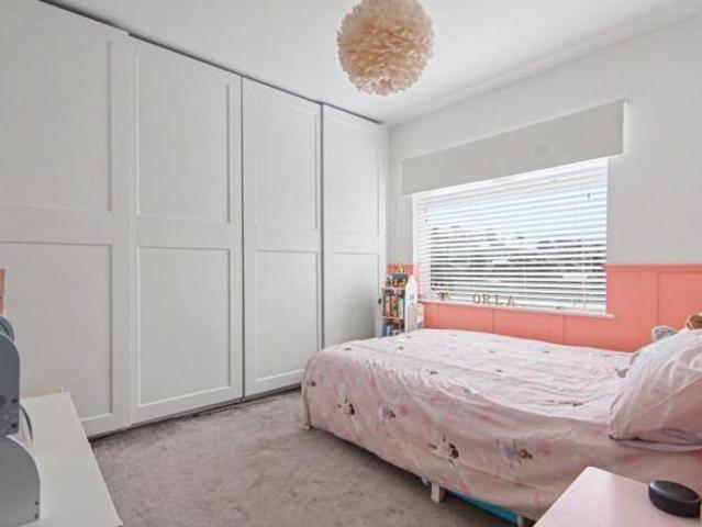 Cottage for sale in West Midlands