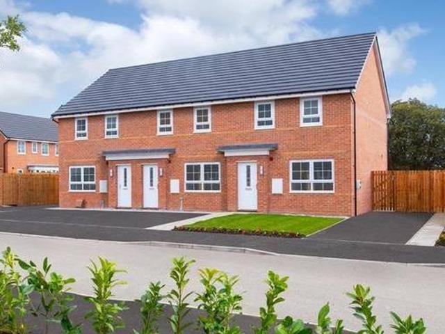 House for sale in Durham