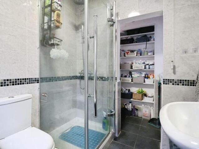 Cottage for sale in Wexham, George Green
