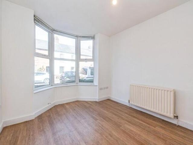 Cottage for sale in Priest Down, Hampshire