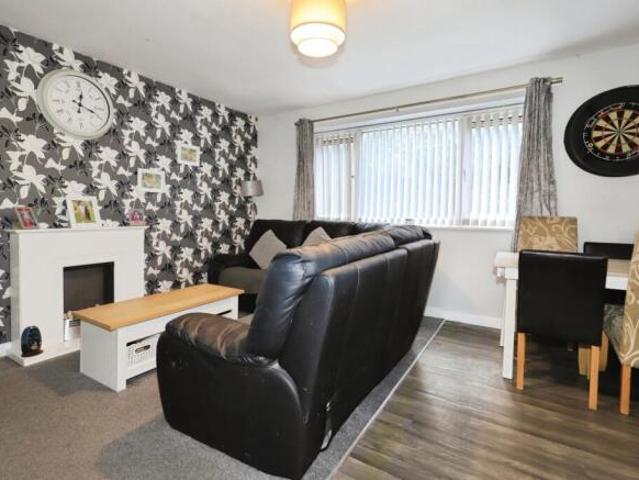 Cottage for sale in West Midlands