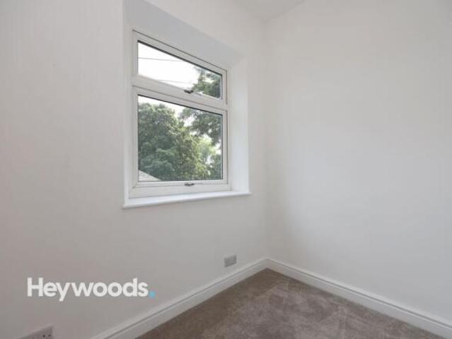 Cottage for sale in Stoke, Stoke-on-Trent