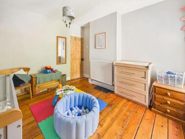 Cottage for sale in East Bank, Norfolk