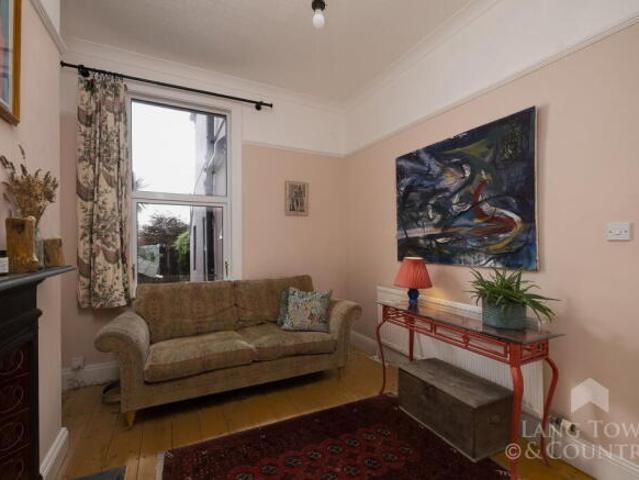 Cottage for sale in Gifford, Scotland