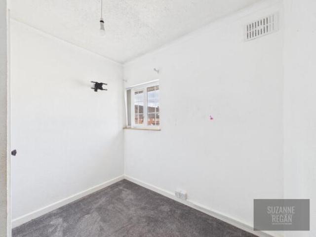Cottage for sale in Holbrooks, West Midlands