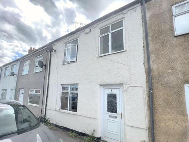 House for sale in Durham