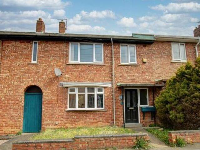 House for sale in Gilesgate, Durham