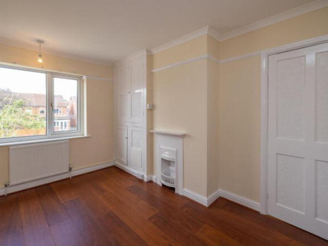 Cottage for sale in Doncaster, South Yorkshire