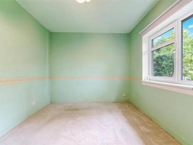 Cottage for sale in New Cathcart, Muirend