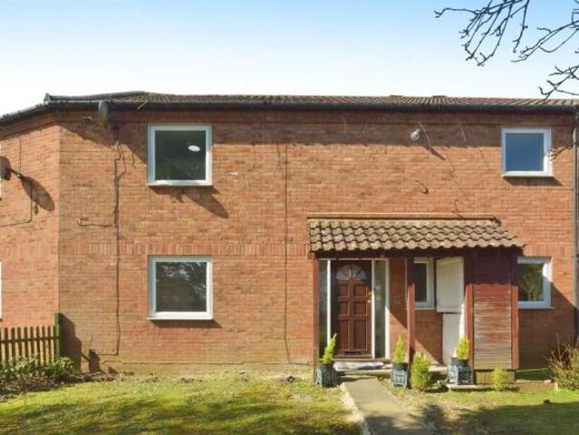 Cottage for sale in Neath, Wales