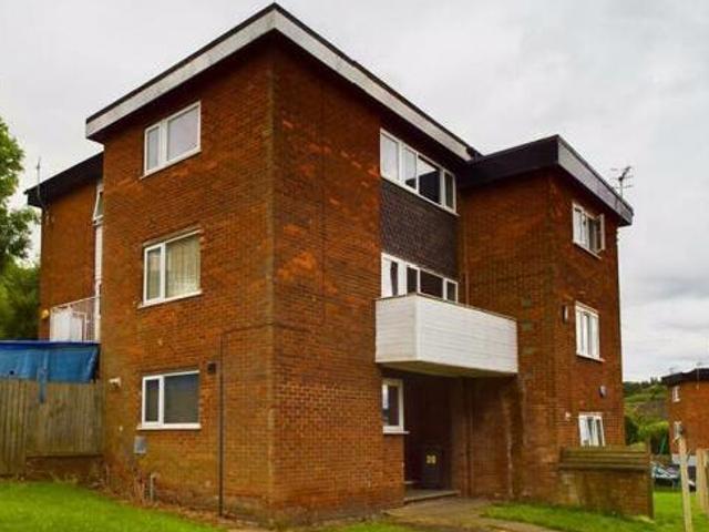 House for sale in Gleadless, South Yorkshire