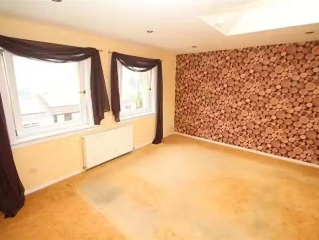 House for sale in Inverkip
