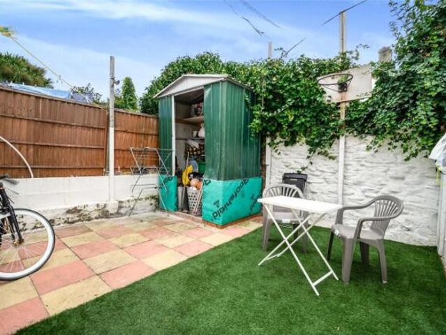 Cottage for sale in Feckenham, City Of Bristol