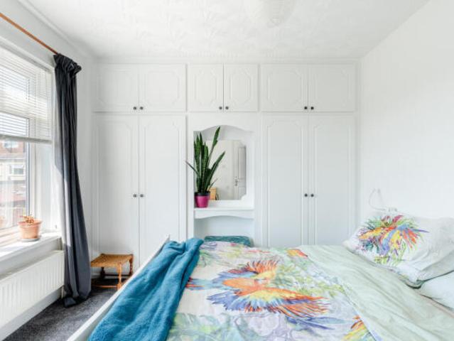 Cottage for sale in Feckenham, City Of Bristol
