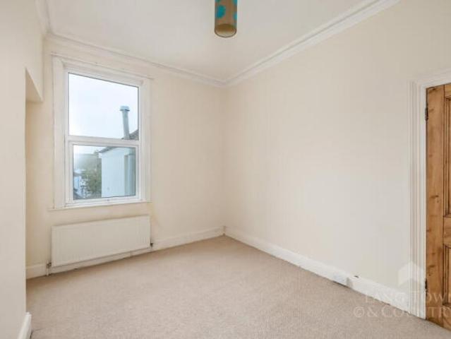 Cottage for sale in Crownhill, Plymouth