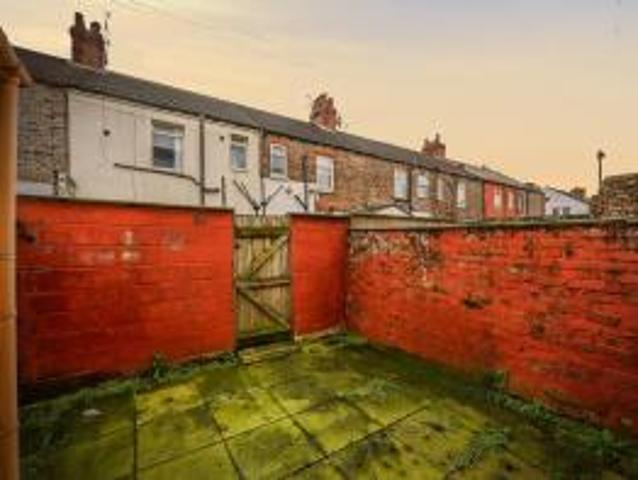 Cottage for sale in Calderstones