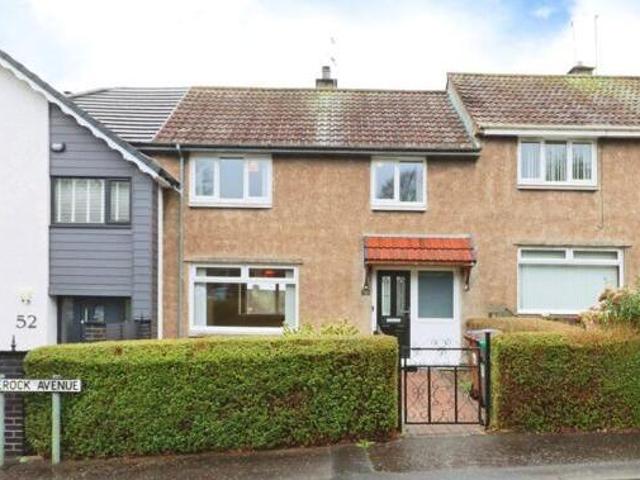 House for sale in Woodside, Caskieberran