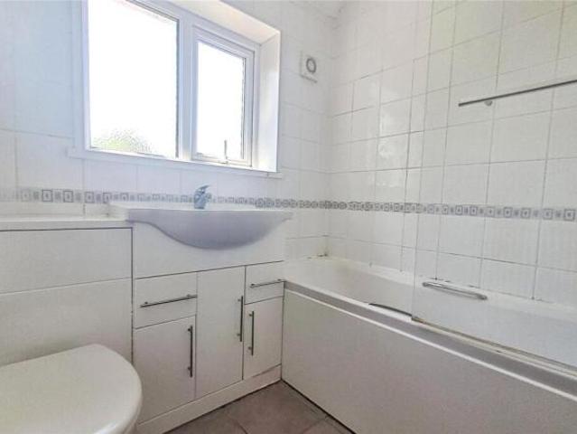 Cottage for sale in Barracks, The Bridge