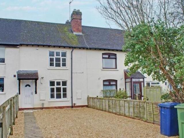 House for sale in Gloucester, Gloucestershire
