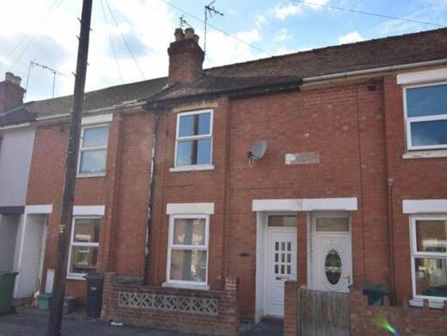House for sale in Gloucester, Gloucestershire