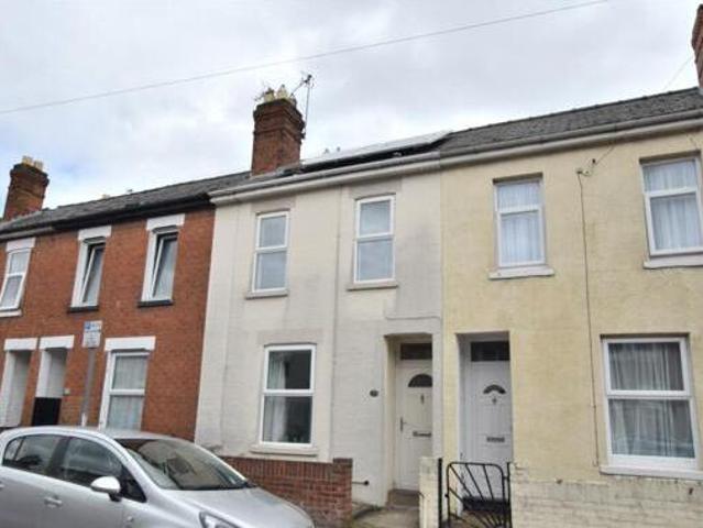 House for sale in Gloucester, Gloucestershire