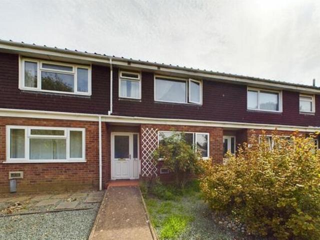 House for sale in Gloucester, Gloucestershire