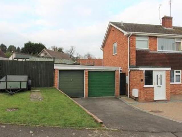 House for sale in Gloucester, Gloucestershire