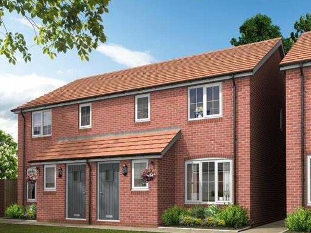 House for sale in Gloucester, Gloucestershire