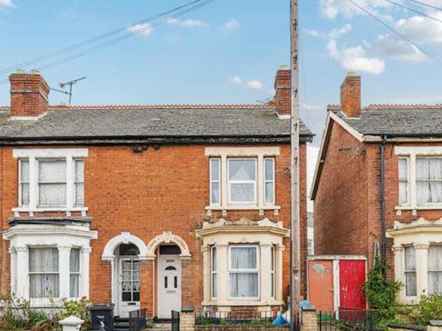 House for sale in Chequers, Gloucester