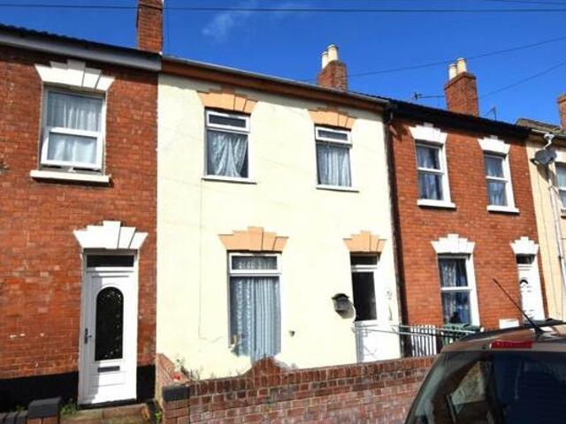 House for sale in Barton, Gloucester