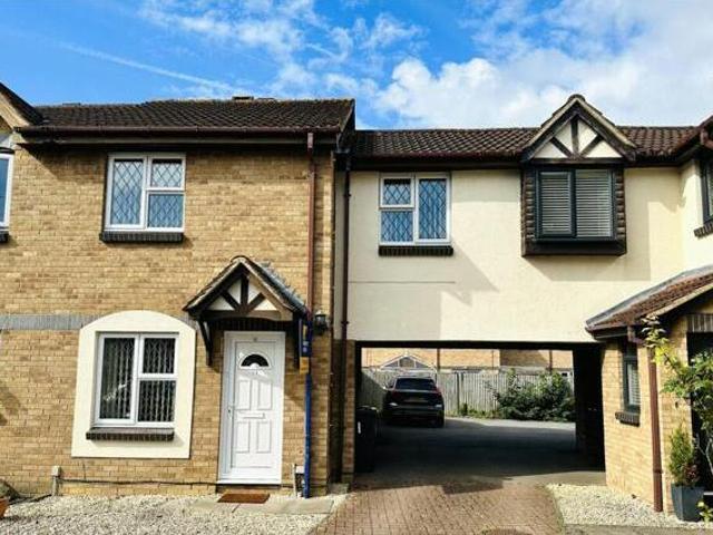 House for sale in Gloucester, Gloucestershire
