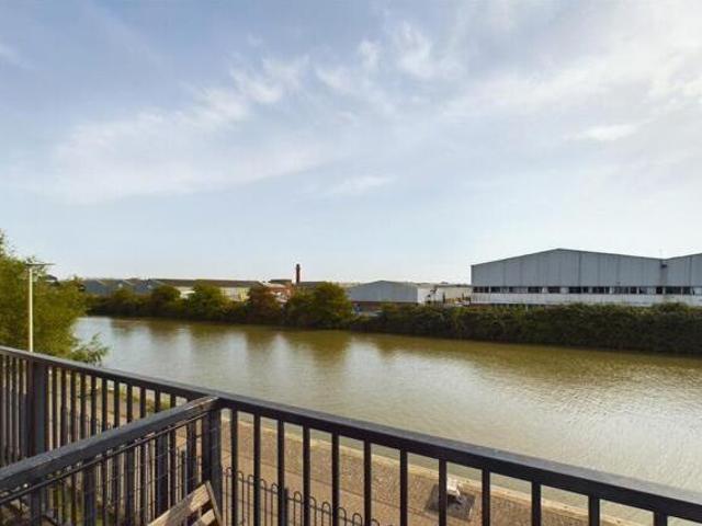 House for sale in Tuffley, Gloucester