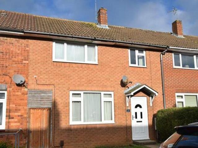 House for sale in Gloucester, Gloucestershire