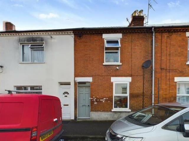 House for sale in Barton, Gloucester