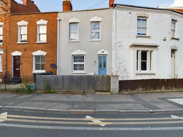 House for sale in Kings Barton, Gloucester