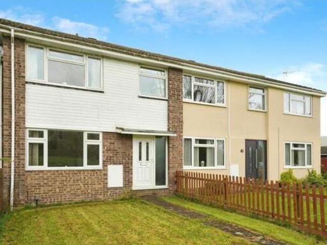 House for sale in Saintbridge, Gloucester