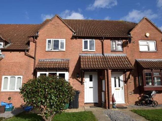 House for sale in Gloucester, Gloucestershire