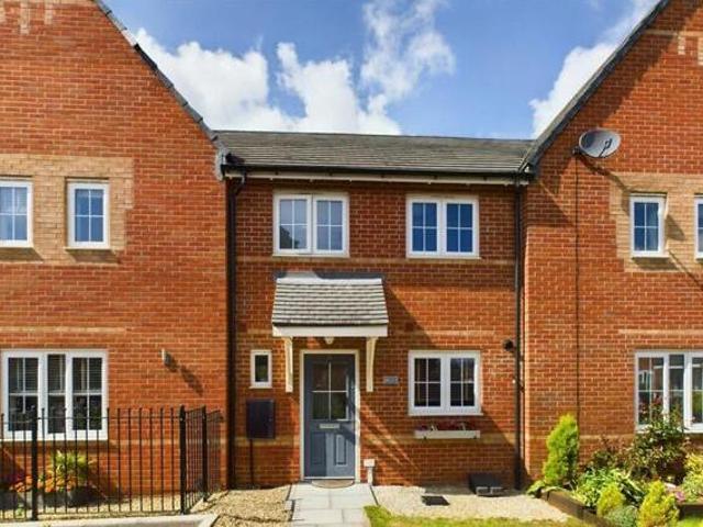 House for sale in Gloucester, Gloucestershire