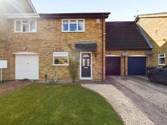 House for sale in Gloucester, Gloucestershire